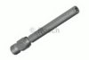 BOSCH 0 437 502 004 Injector